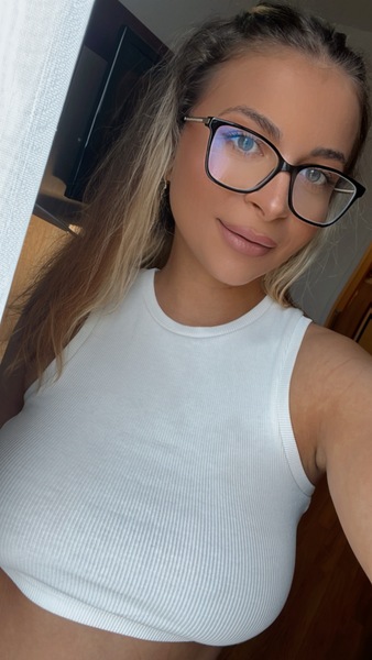 Foto von Rina - Onlineservice
