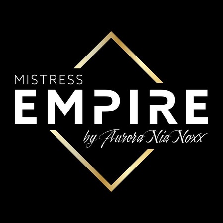 Dominastudio Mistress Empire