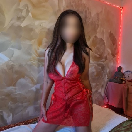 Sonya Erotikmassage und mehr!