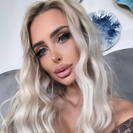 Emma nur Haus und Hotelbesuche, Düsseldorf