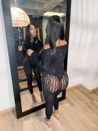 SEXY ANTONELLA PARTY!!!!! NEU NEU, Bielefeld