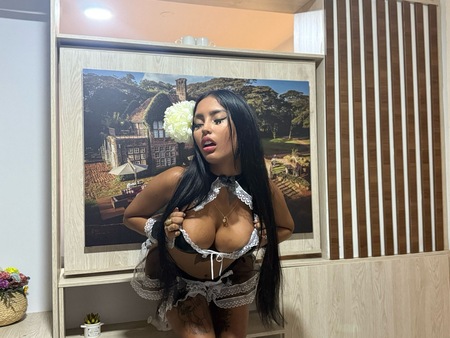 SEXY ANTONELLA PARTY!!!!! NEU NEU, Bielefeld