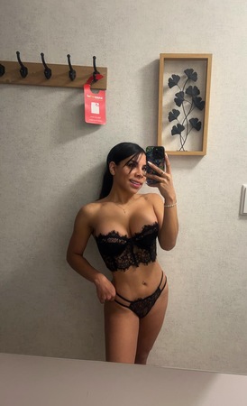 Suzi mit neuer Telefonnummer, Bielefeld