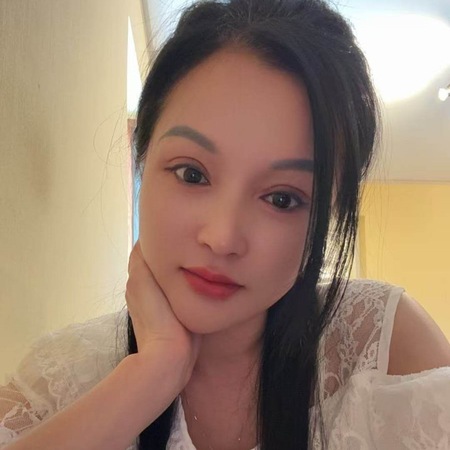 Asia Nana - Nur WhatsApp, Lauffen am Neckar