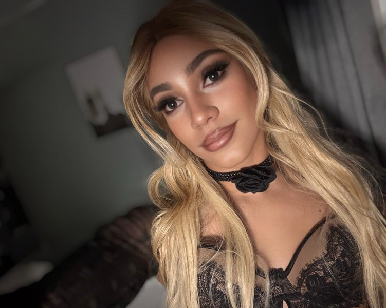 Foto von TS CLOHE PARTY DOMINA