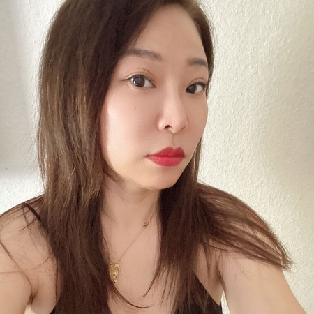 Paula- über WhatsApp, Dessau-Roßlau