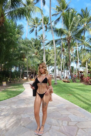 Emmy Dior, Düsseldorf