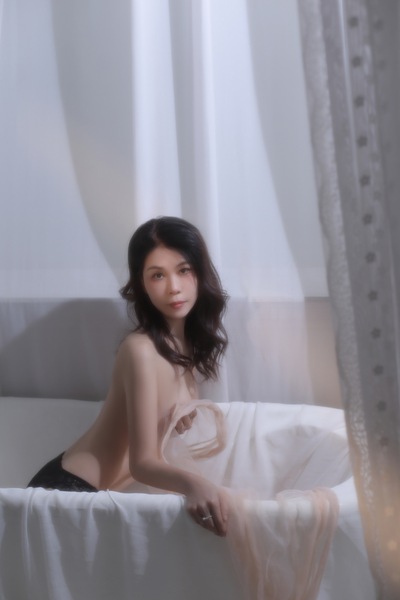 Lily – Eschborn photo 2