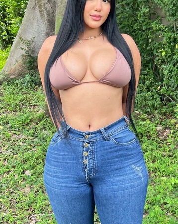 Kimberly, Dortmund