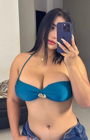 Kimberly, Dortmund