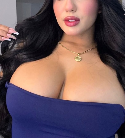 Kimberly, Dortmund