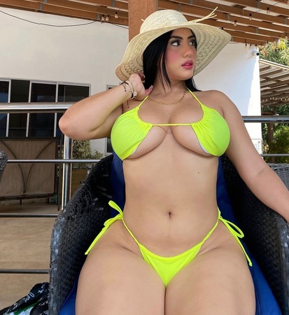 Kimberly, Dortmund