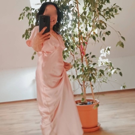 Kim Massage