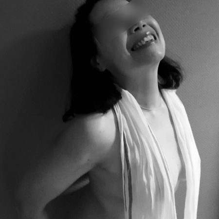 Kim Massage, Hannover-Misburg-Nord