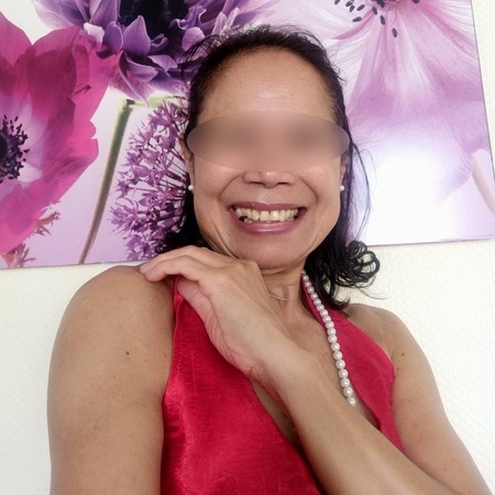 Kim Massage, Hannover-Misburg-Nord