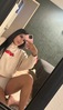 Darmstadt - Hobbyhure sucht Taschengeld - Emmi  nur WhatsApp