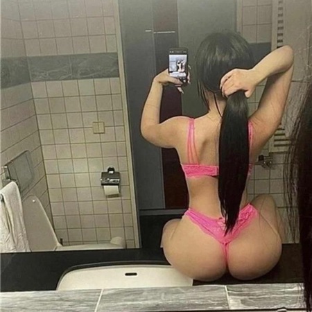 Larissa, Mannheim