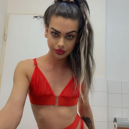 Ts Aleksandra, Finnentrop