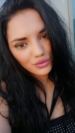 Simona-Top Service, Gifhorn