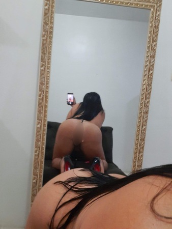 TS Emma Vitale, Gera