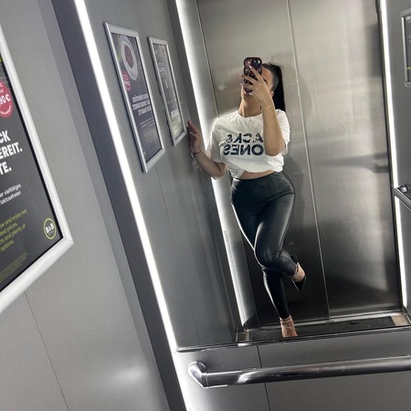 Lorena, Braunschweig