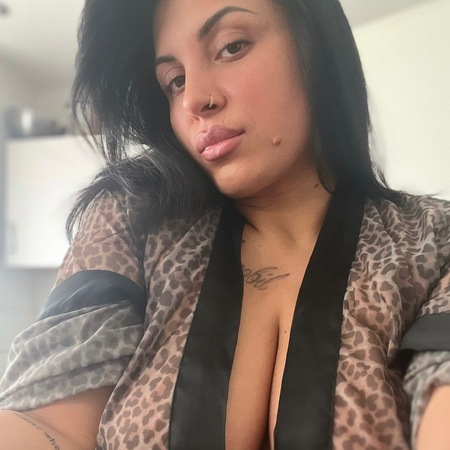 Sexy Angela Erotic Massage, Voerde (Niederrhein)