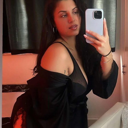 Sexy Angela Erotic Massage, Voerde (Niederrhein)