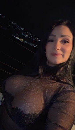 Angy best. Inkl. Service, Offenbach