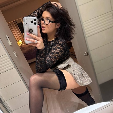 GANZ NEU SLAVA NUR WHATS-APP, Berlin