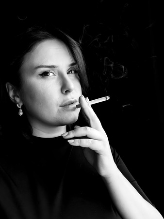 Kyoto - vom 05.-11.04. besuchbar, Würzburg