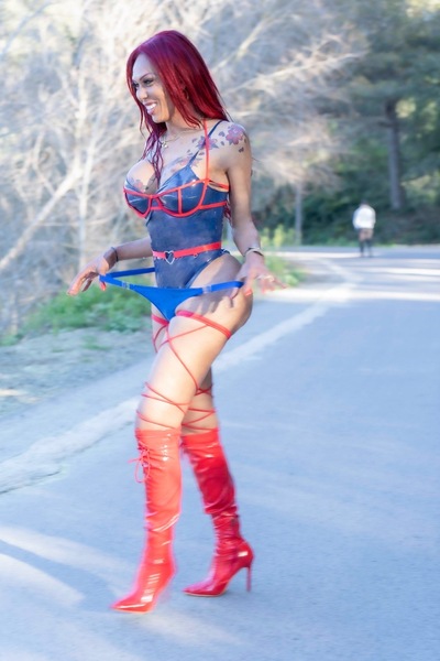 TS Kaina – Schweinfurt photo 5