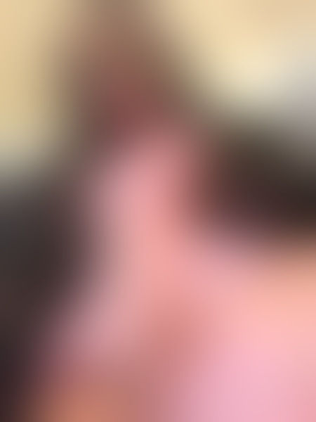 Foto von Julia XXL