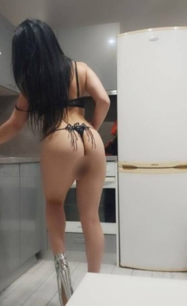 Foto von Tedi