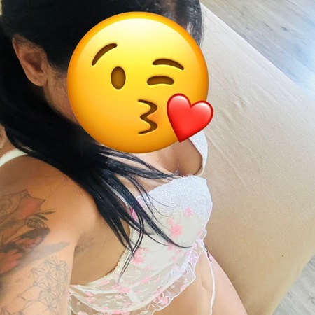 Marcela, Chemnitz