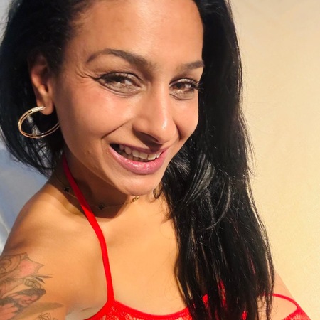 Marcela, Chemnitz