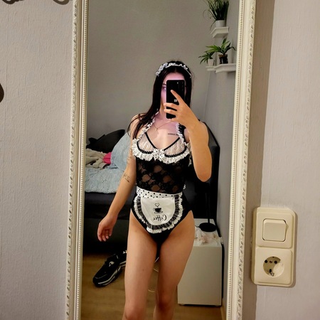 Melissa, Kassel