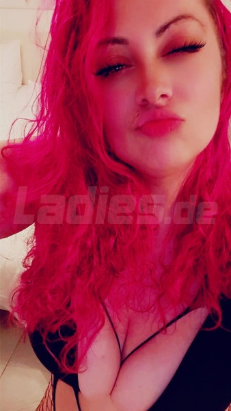 Foto von Dilara