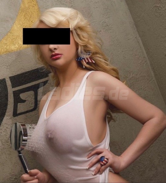 Foto von Juliette