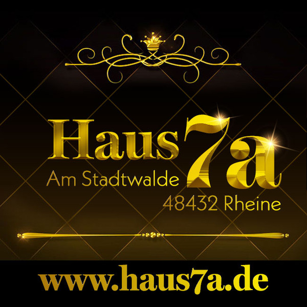 Haus 7a