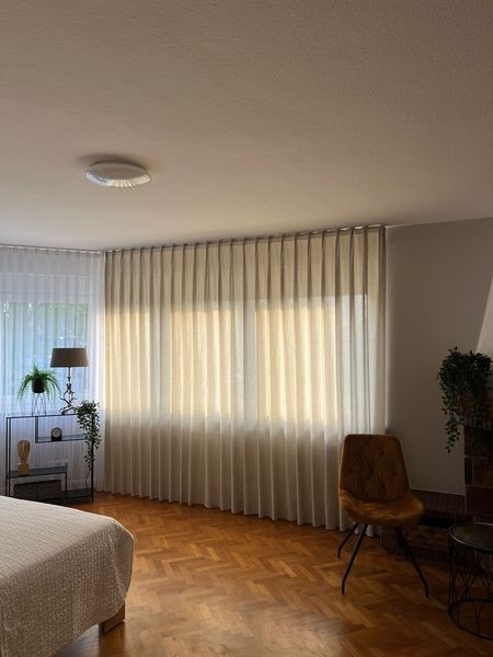 Foto von Haus 7a