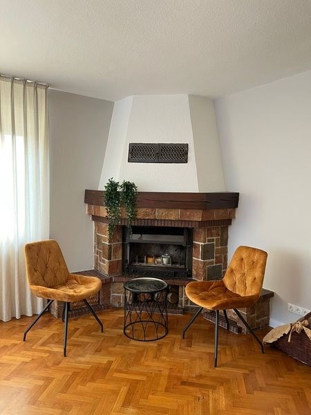 Foto von Haus 7a