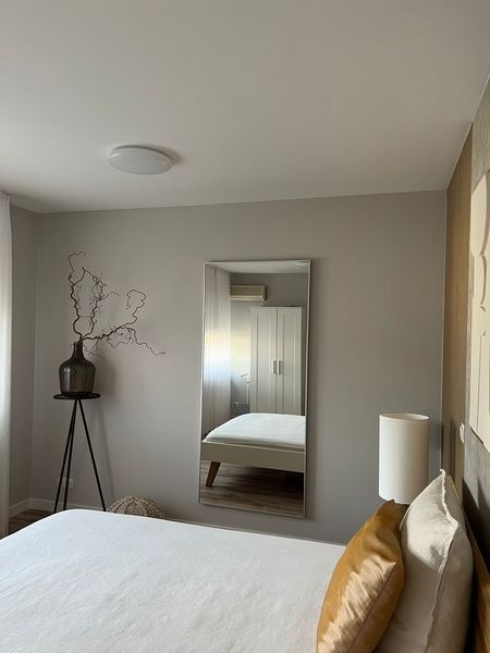 Foto von Haus 7a