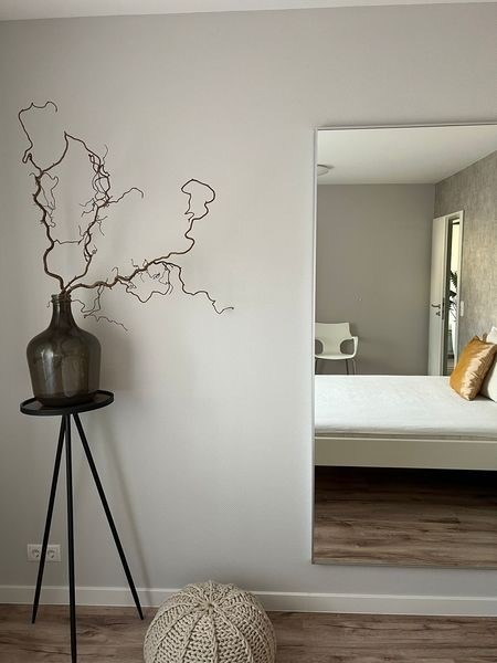 Foto von Haus 7a