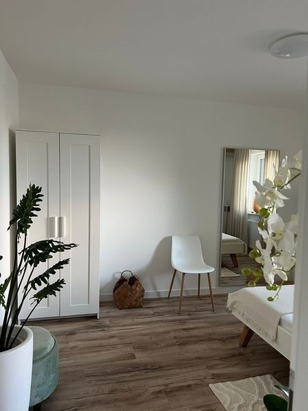 Foto von Haus 7a