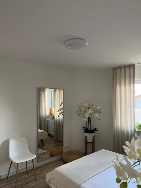 Foto von Haus 7a
