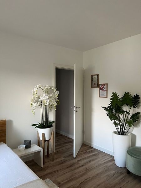 Foto von Haus 7a