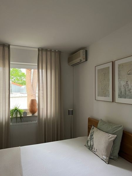 Foto von Haus 7a