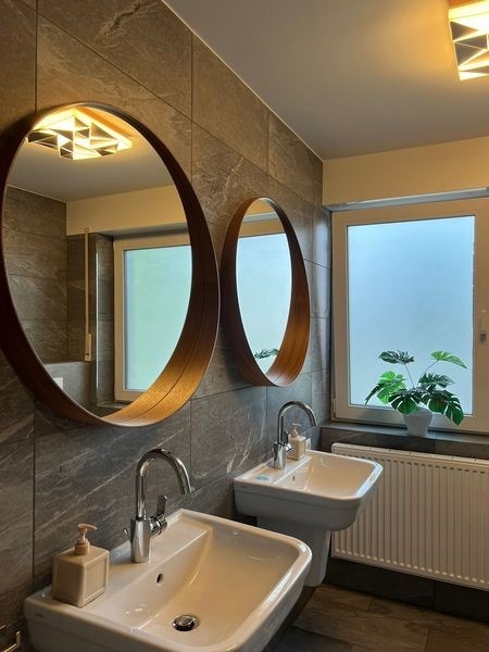 Foto von Haus 7a