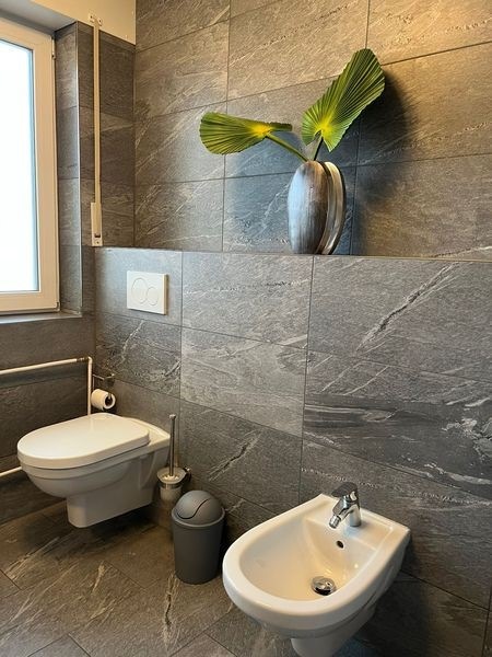 Foto von Haus 7a