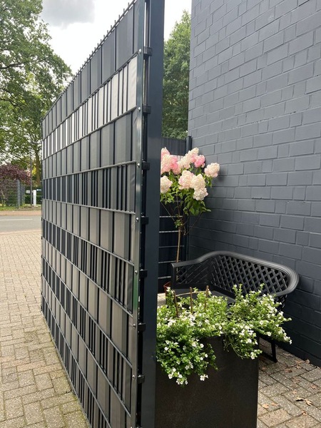 Foto von Haus 7a
